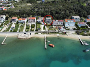 Apartments by the sea Pag - 20961